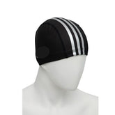 طاقية سباحة سبورت